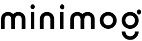DrinseRigs