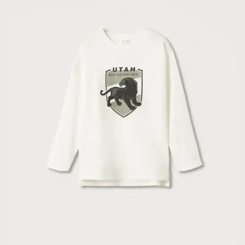 product_bfcm_02_b