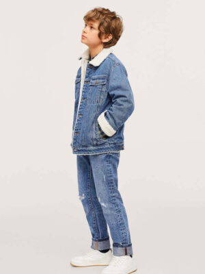 product_bfcm_06_a