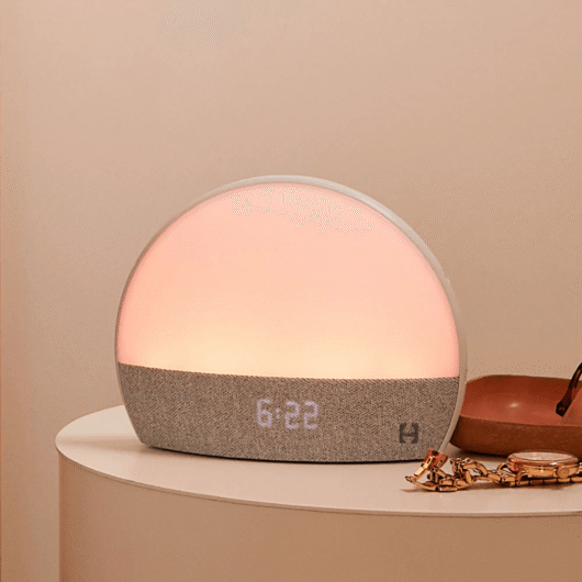 product_smart_light_1a