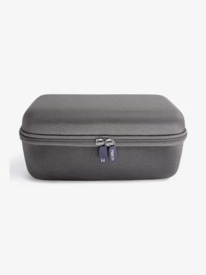 Rest/Rest+ Travel Case